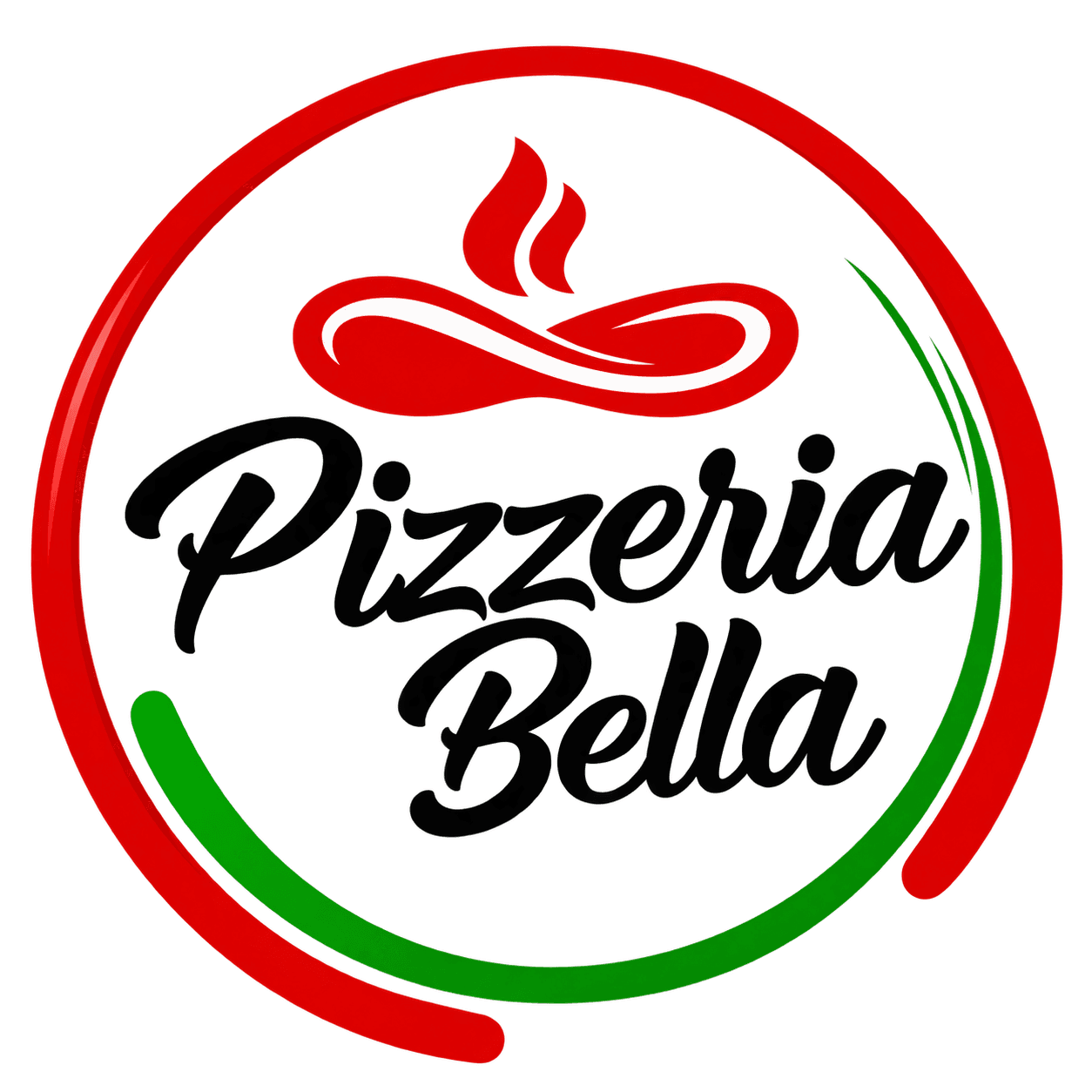 restaurant_logo